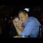 Profile Picture of Amy Roufs McDonough (@mcdonough3) on Instagram