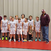 Profile Picture of Steve Hays (@SteveHays-z9l) on Youtube