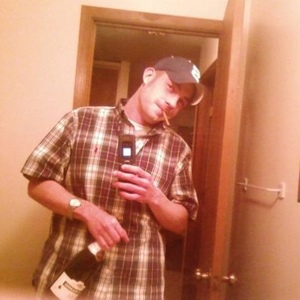 Profile Picture of Neil Wagner (@340889796) on Myspace