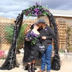 Profile Picture of Julia Cooper (@julia.cooper.365986) on Facebook