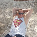 Profile Picture of Daniel Franta (@frapse.83) on Instagram