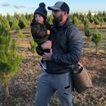 Profile Picture of J U S T I N & C O L T O N (@hubs.and.bubs) on Instagram