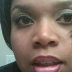 Profile Picture of Rhonda Allen-Holt (@sweetholt38) on Instagram