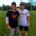 Profile Picture of Derek Haefner (@derek.haefner.5) on Facebook