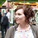 Profile Picture of Friedl Vanluchene (@friedlv) on Pinterest