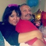 Silvia - Instagram Profile Picture of Silvia (@silvia_polanco) on Instagram