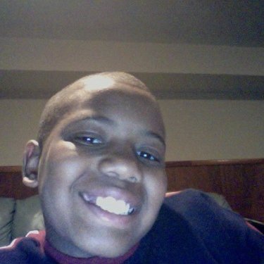 Profile Picture of Joe Frierson (@JoeFrierson) on Twitter