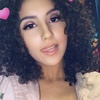 Profile Picture of Amy Sheffield (@@2166765162) on Tiktok