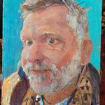 Profile Picture of Trevor Fletcher (@trevmf) on Instagram