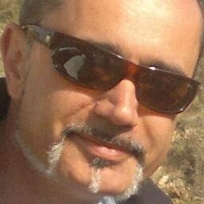 Profile Picture of Pascual Perez (@Pascualperez17) on Twitter