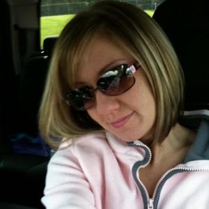 Profile Picture of Alison Ross (@alidr) on Myspace