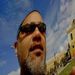 Profile Picture of Jose Antonio Montes (@jmontes2872) on Pinterest