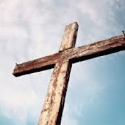 Profile Picture of Paul Mouton (@paulmouton4999) on Youtube