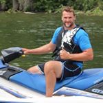 Profile Picture of Peter Michael Mascaro (@peter_contruction) on Instagram