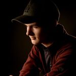 Profile Picture of Adam Tyrrell (@tizzer2017) on Instagram
