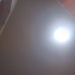 Profile Picture of Adolfo Jara (@adolfo.jara.912331) on Facebook