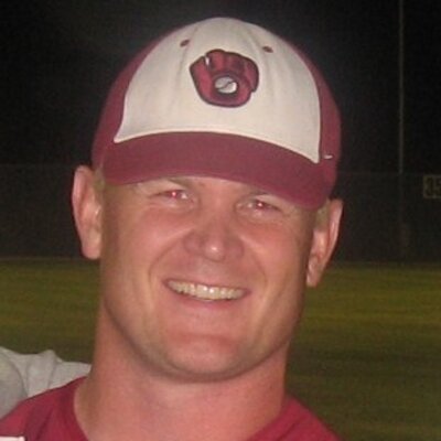 Profile Picture of Chris Clemenson (@cclemenson12) on Twitter