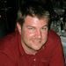 Profile Picture of Cameron Bates (@cjbates123) on Pinterest