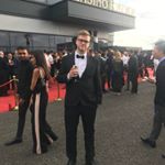 Profile Picture of Connor Hinchcliffe (@connor_james1998) on Instagram