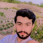 Profile Picture of Nadir Mughal (@nadir.mughal.3726) on Facebook