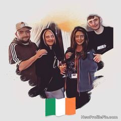 Profile Picture of Jean Peebles (@jean.peebles) on Tiktok