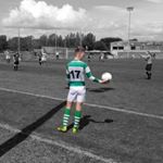 Profile Picture of Bonney (@seanbonneyy) on Instagram