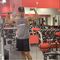 Profile Picture of Joel Guerra (@joel.guerra.5688476) on Facebook