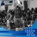 Profile Picture of Randy Correll (@randy.correll2) on Facebook