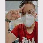 Profile Picture of Ariel Rojas (@ariel_estrada_1) on Instagram