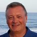 Profile Picture of Sean Kennelly (@sean.kennelly.35) on Facebook