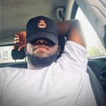 Profile Picture of Mohamed Ibrahim (@its_mohibrahim) on Instagram