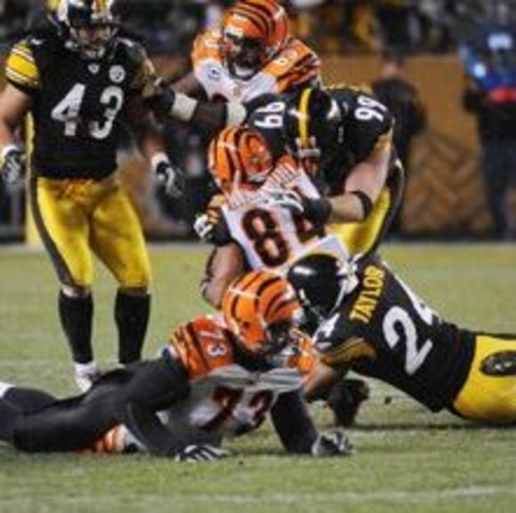 Profile Picture of Paul Roderus (@proderus) on Poshmark