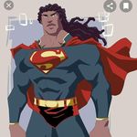Profile Picture of Adrian Farrell (@rasadri) on Instagram