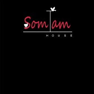 Profile Picture of Som Tam House Thai (@SomTamHouse) on Twitter