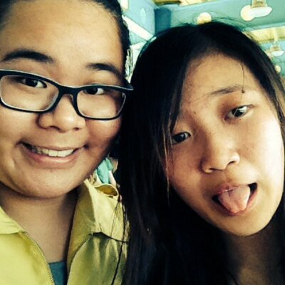 Profile Picture of Oi Lam Cheng (@oilamcheng) on Twitter