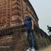 Profile Picture of Arjun Dutta (@arjundutta706) on Pinterest