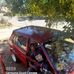 Profile Picture of David Sabata (@profile.php) on Facebook