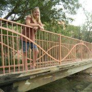 Profile Picture of Molly Haskell (@molly620) on Pinterest