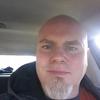 Profile Picture of Russell Clark (@@eternaltheundyingone) on Tiktok