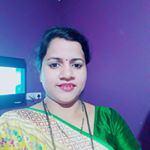 Profile Picture of Pratibha Desai (@pratibha.desai.16) on Instagram