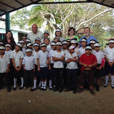 Profile Picture of Leo Franz Heller III (@heller_III) on Twitter