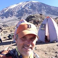 Profile Picture of Thomas Collignon (@tcollignon08) on Pinterest