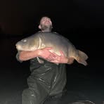 Alan Bindley - Facebook Profile Picture of Alan Bindley (@alan.bindley) on Facebook