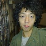 Profile Picture of Paul Chiu (@paulchiu330) on Instagram