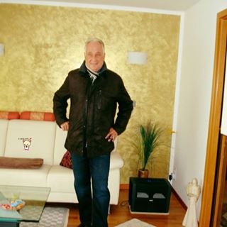 Profile Picture of Herbert Schmitt (@herbert.schmid.12) on Facebook