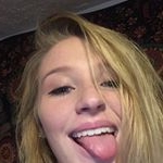 Profile Picture of c_ball_z (@c_ball_z) on Instagram