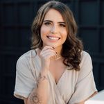 Profile Photo of AMANDA MAJEWSKI TAROSSO (@a.mandapsi) on Instagram