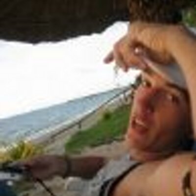 Nathan Gooch - Twitter Profile Picture of Nathan Gooch (@Goochy13) on Twitter