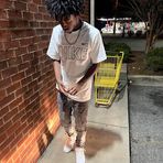 Profile Picture of Devin Howard (@devin.howard.7528) on Facebook