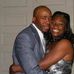 Profile Picture of Tracey Wright (@tracey.wright.52012) on Facebook